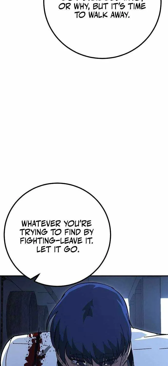 Chapter 44 — page 16