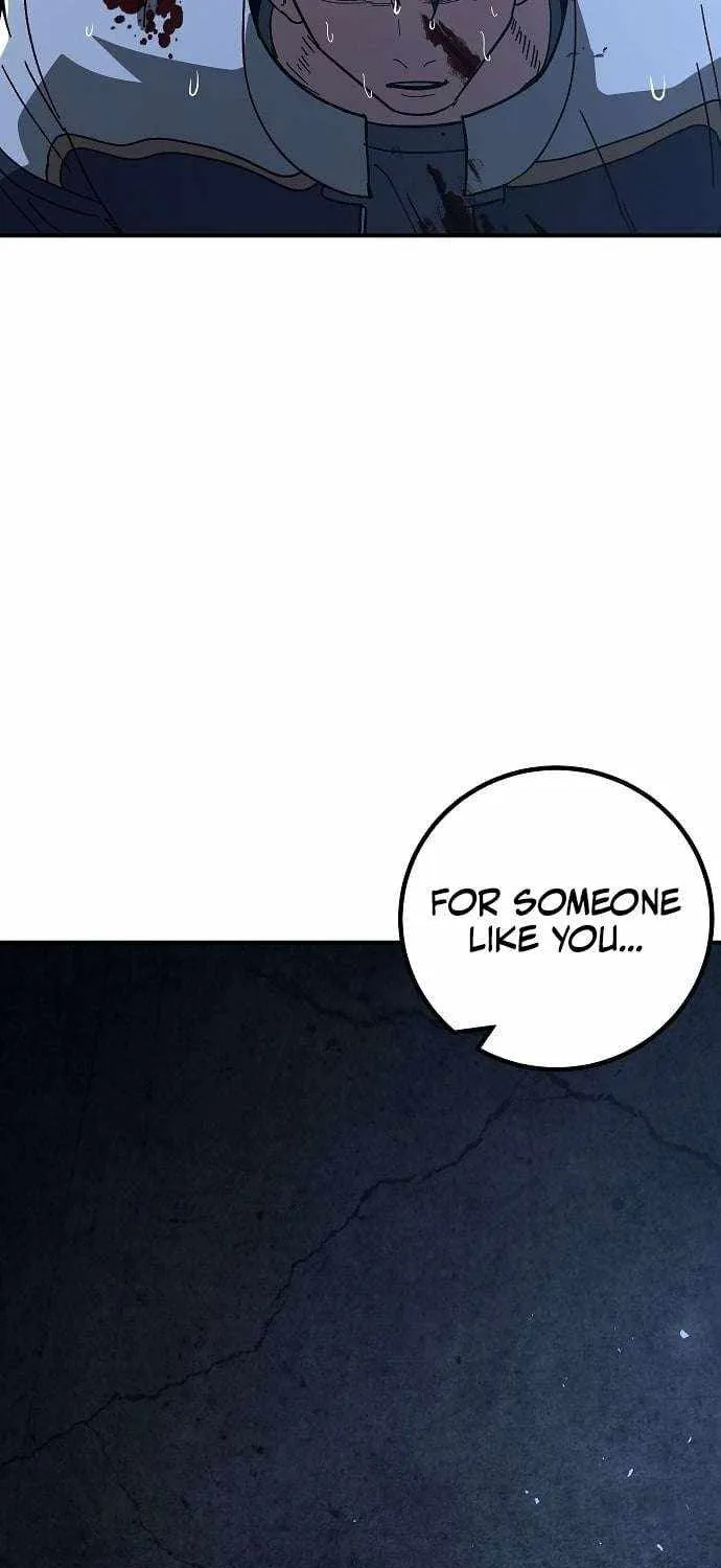 Chapter 44 — page 17