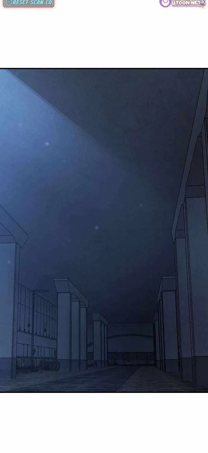 Chapter 44 — page 2