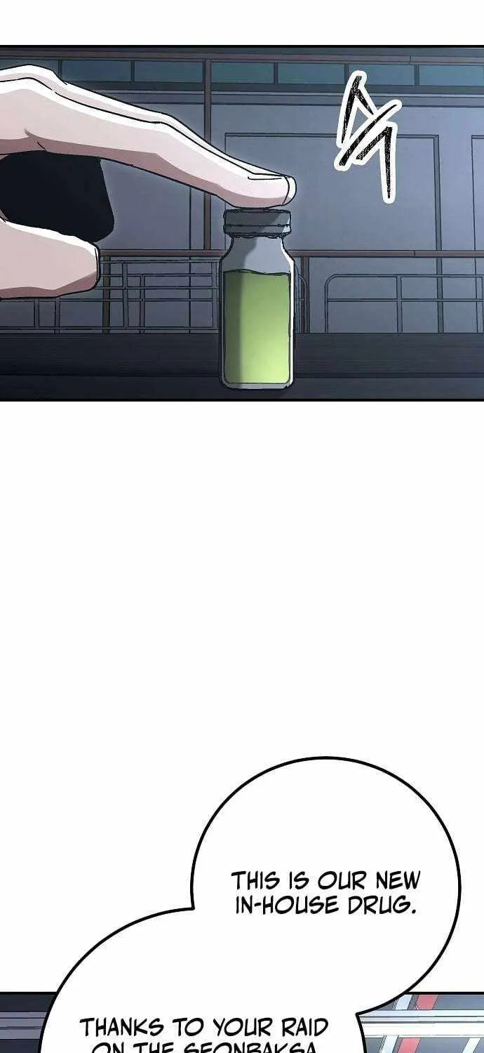 Chapter 44 — page 21