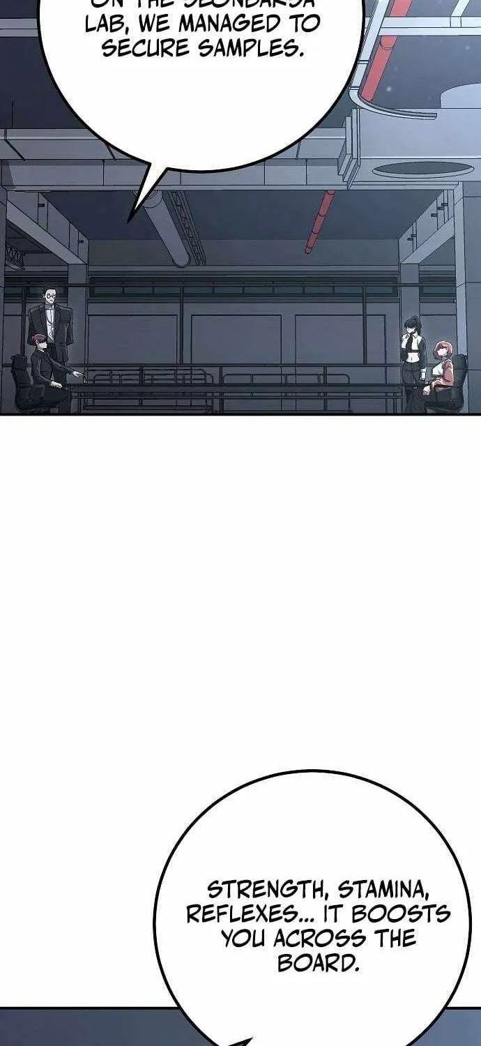 Chapter 44 — page 22