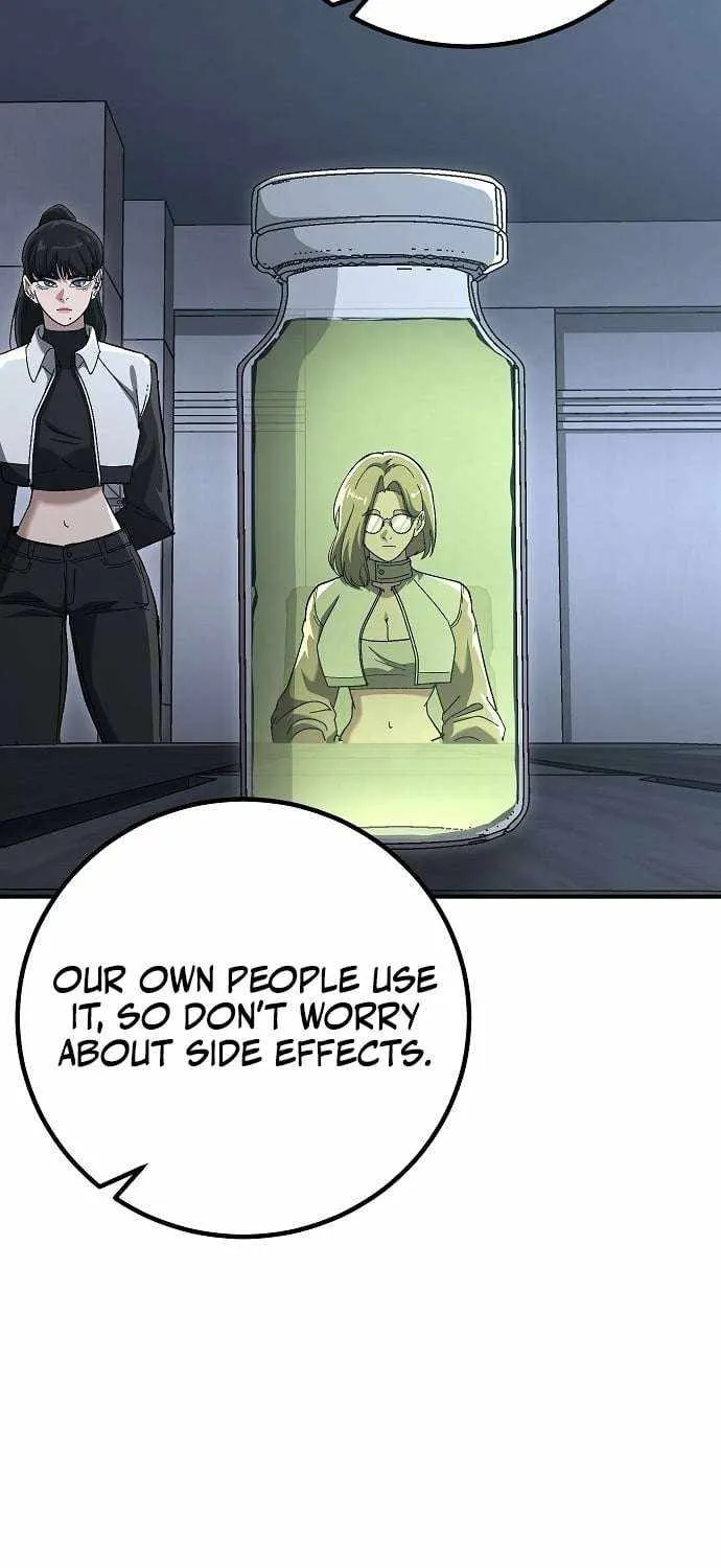 Chapter 44 — page 23