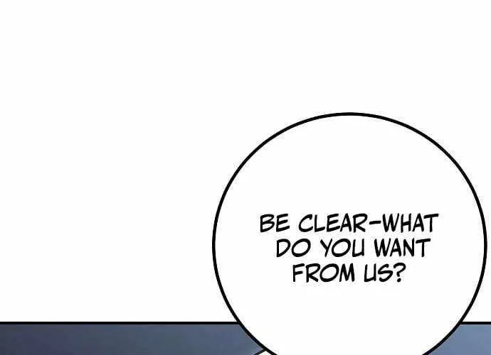 Chapter 44 — page 24