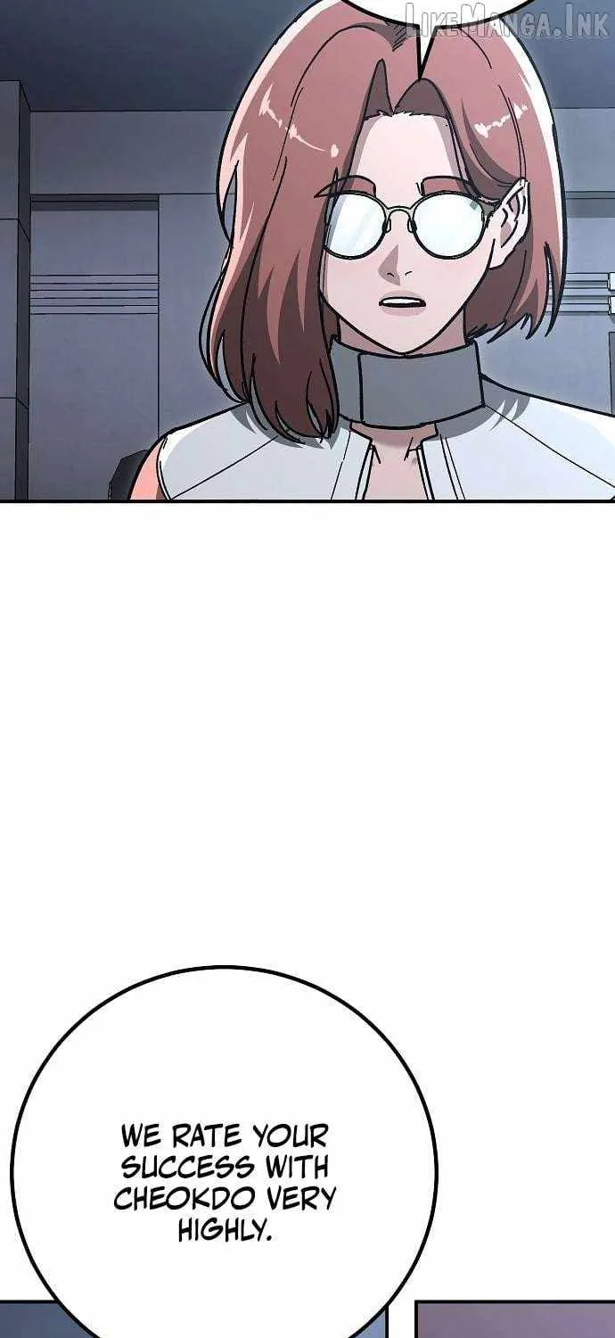 Chapter 44 — page 25