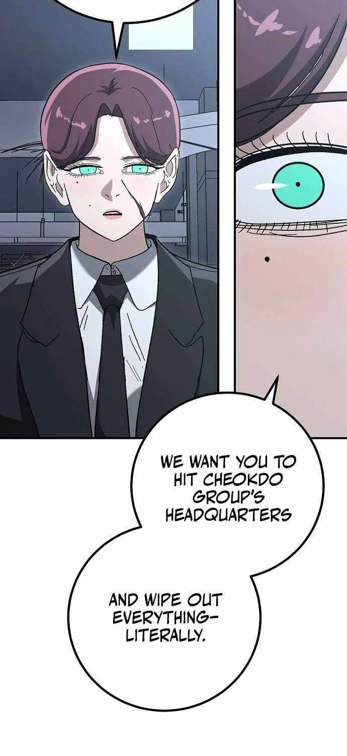 Chapter 44 — page 26