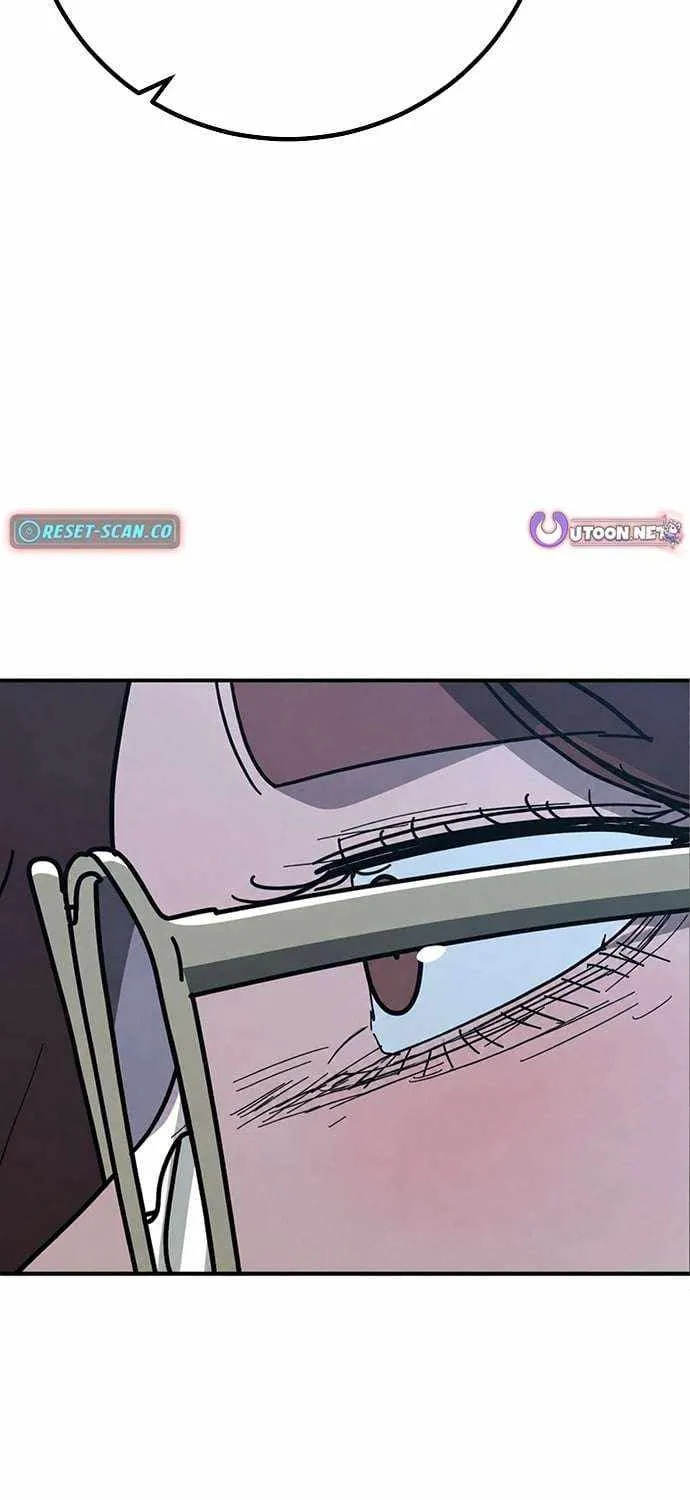 Chapter 44 — page 29