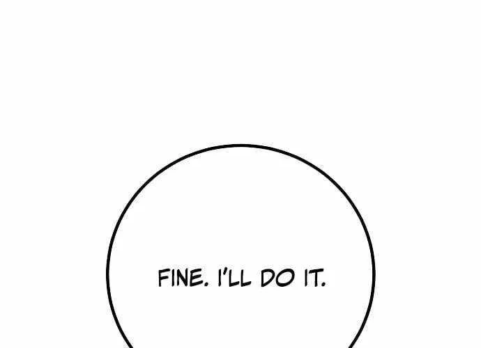 Chapter 44 — page 30