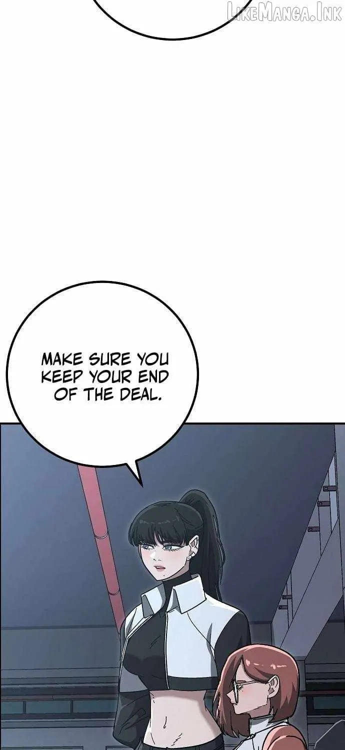 Chapter 44 — page 31