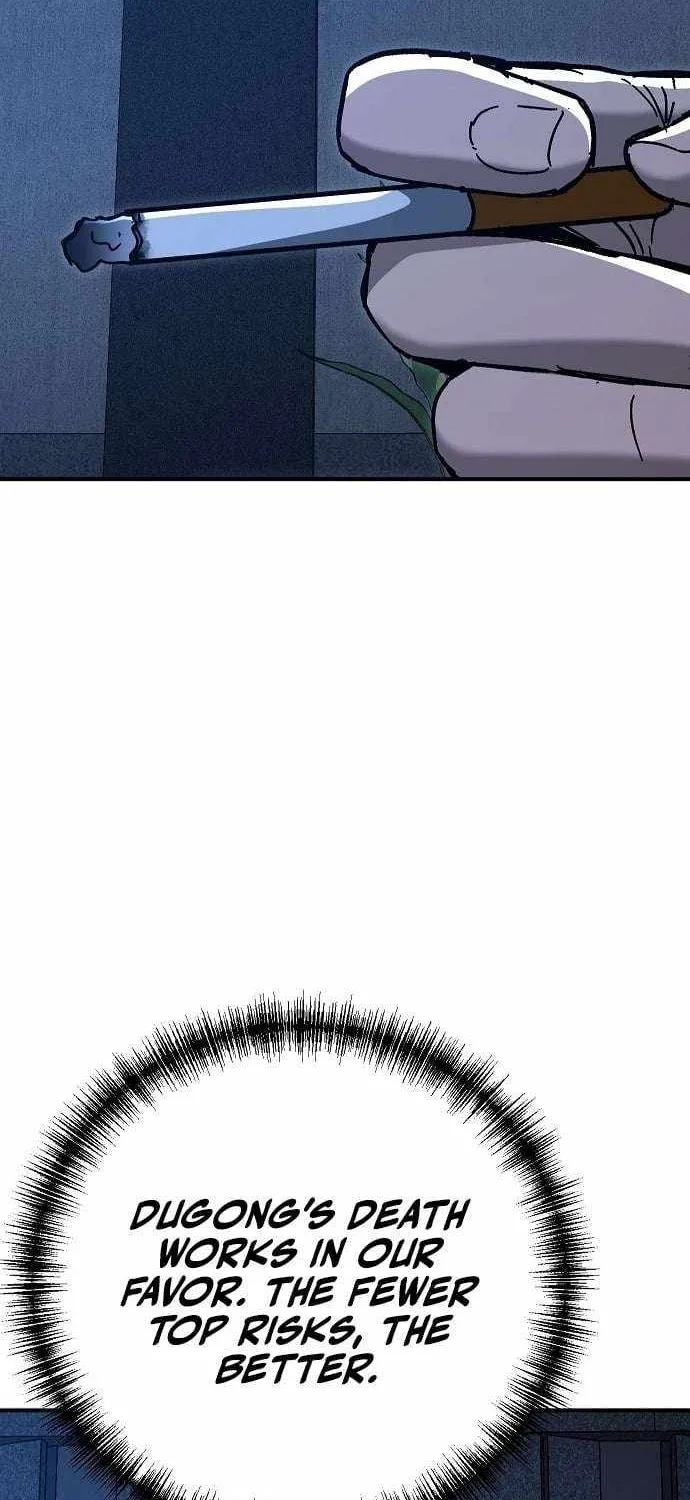 Chapter 44 — page 34