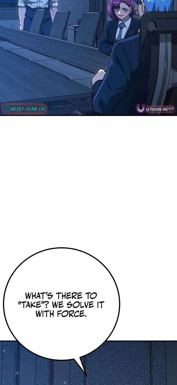 Chapter 44 — page 40