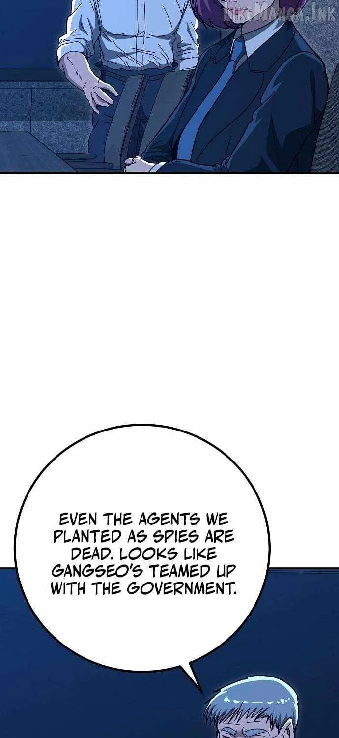 Chapter 44 — page 43