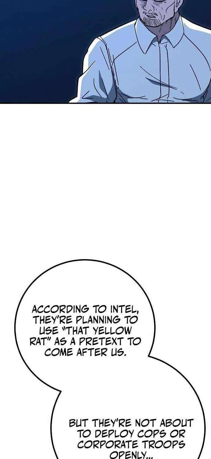 Chapter 44 — page 44