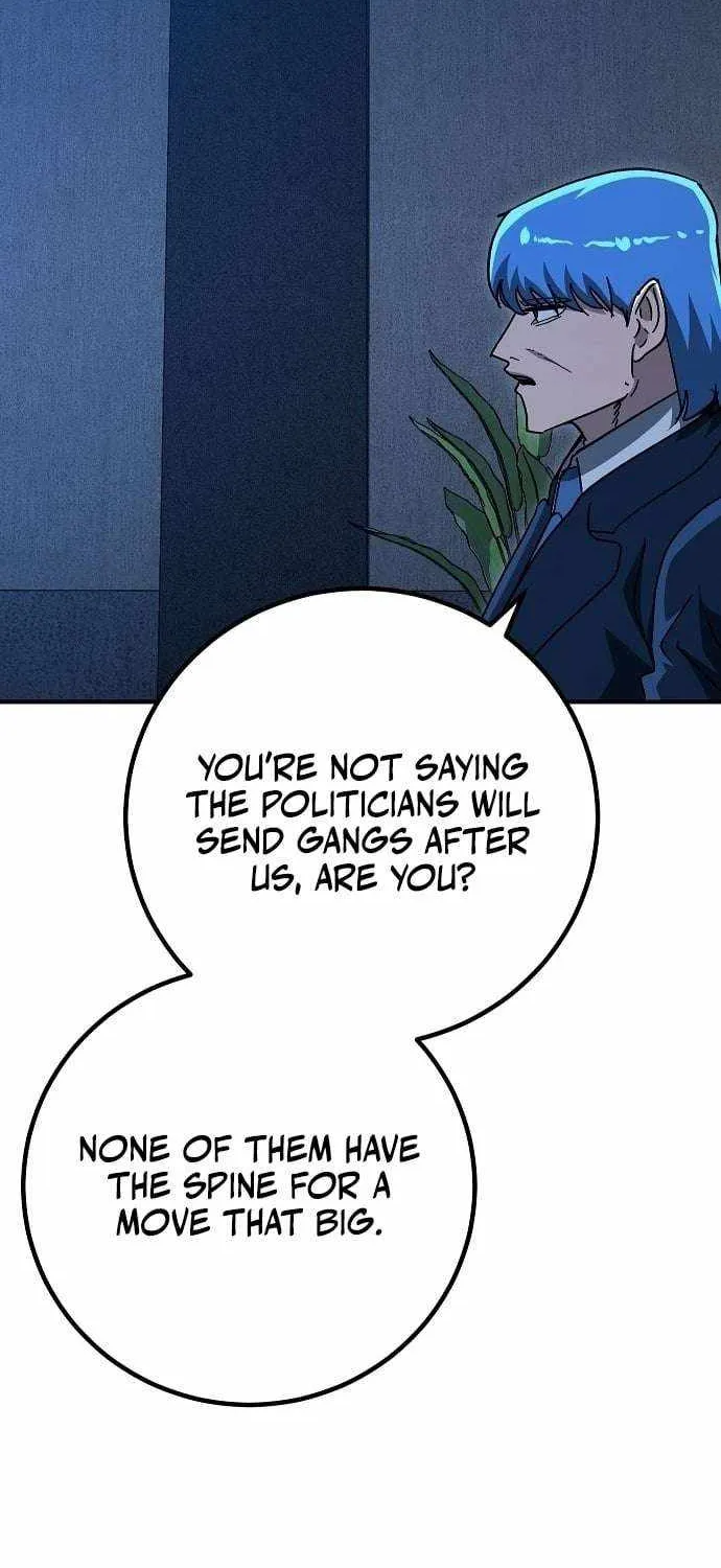 Chapter 44 — page 46