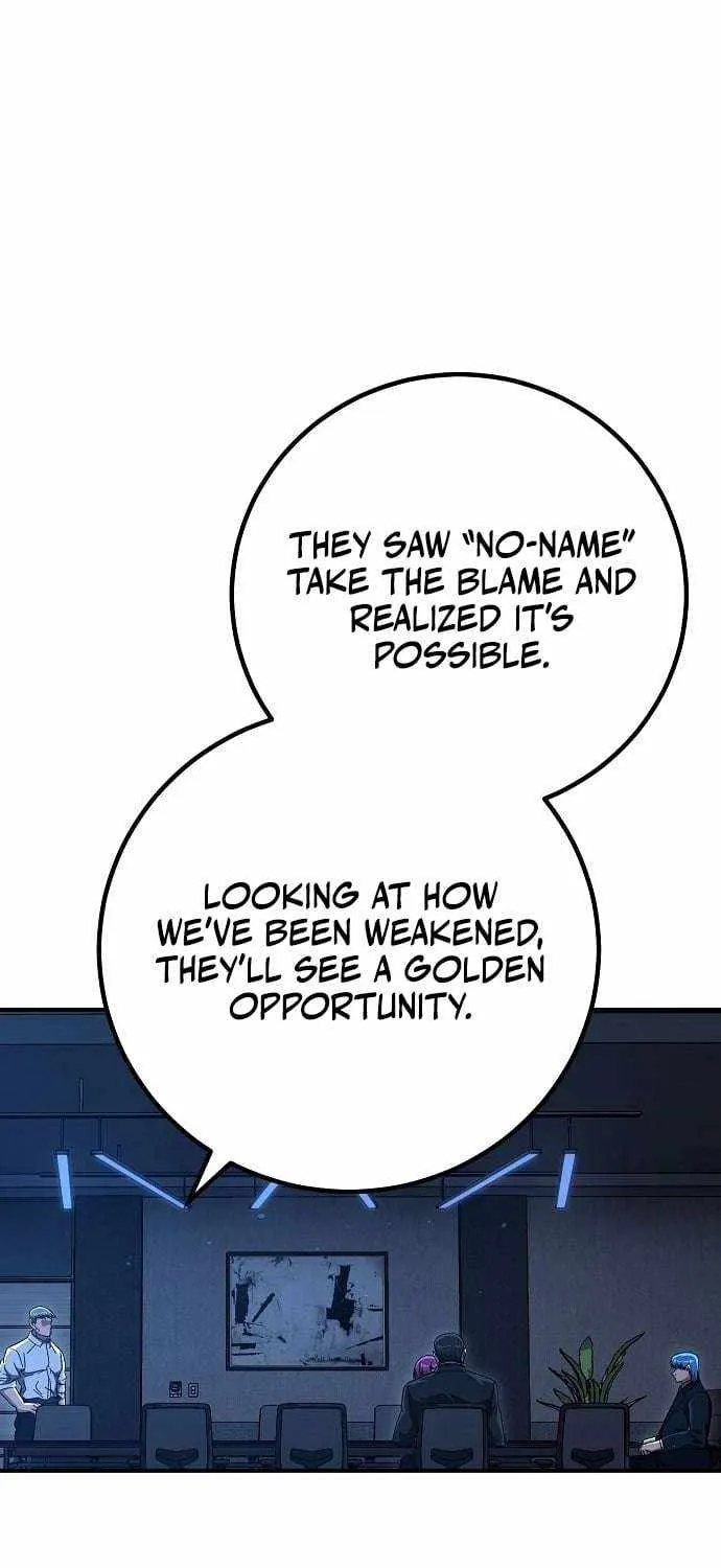 Chapter 44 — page 47