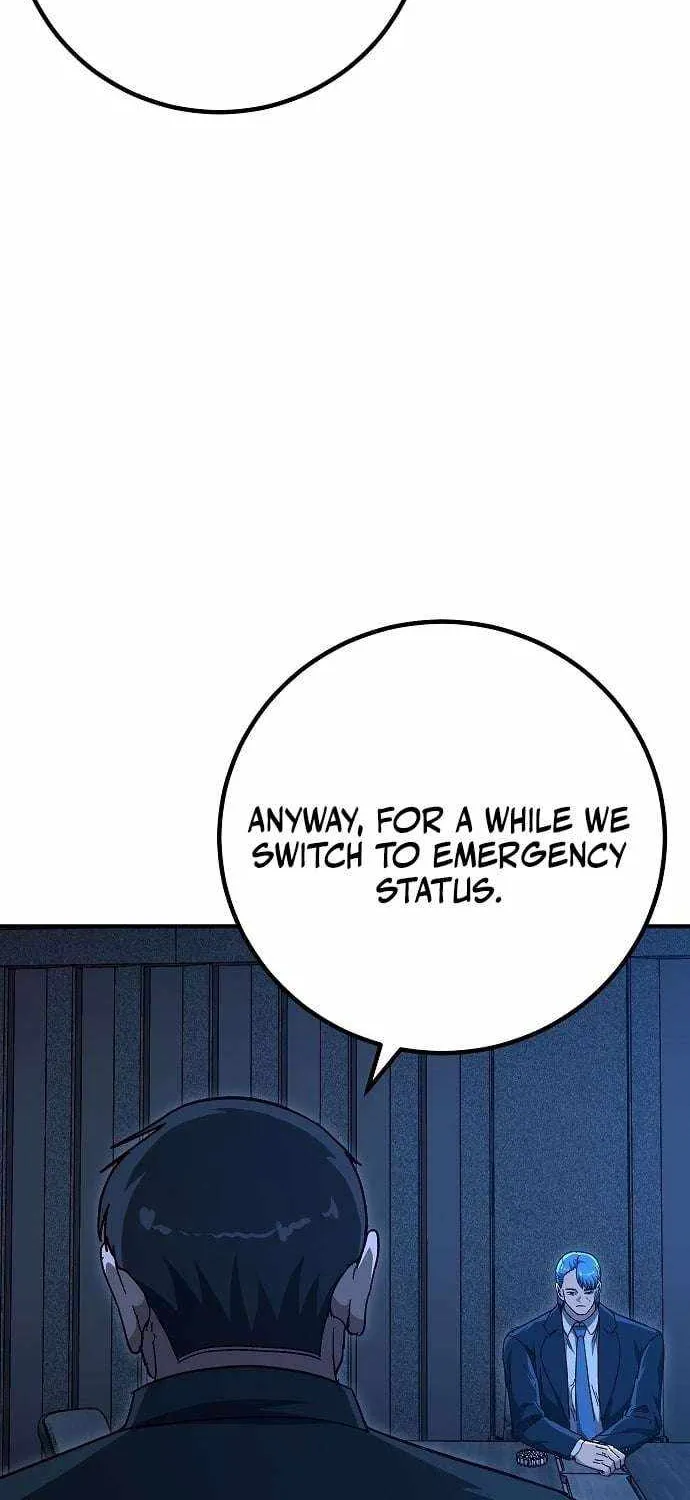 Chapter 44 — page 52
