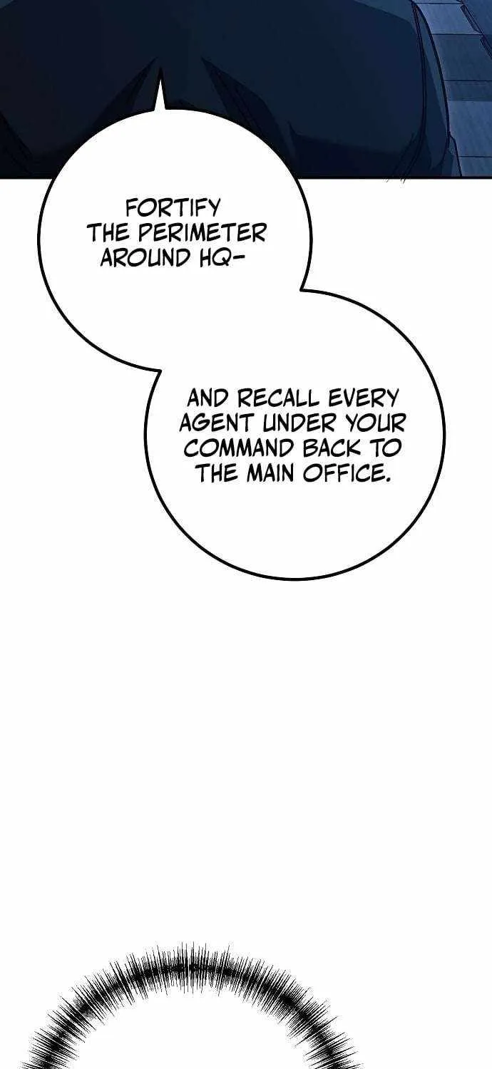 Chapter 44 — page 53
