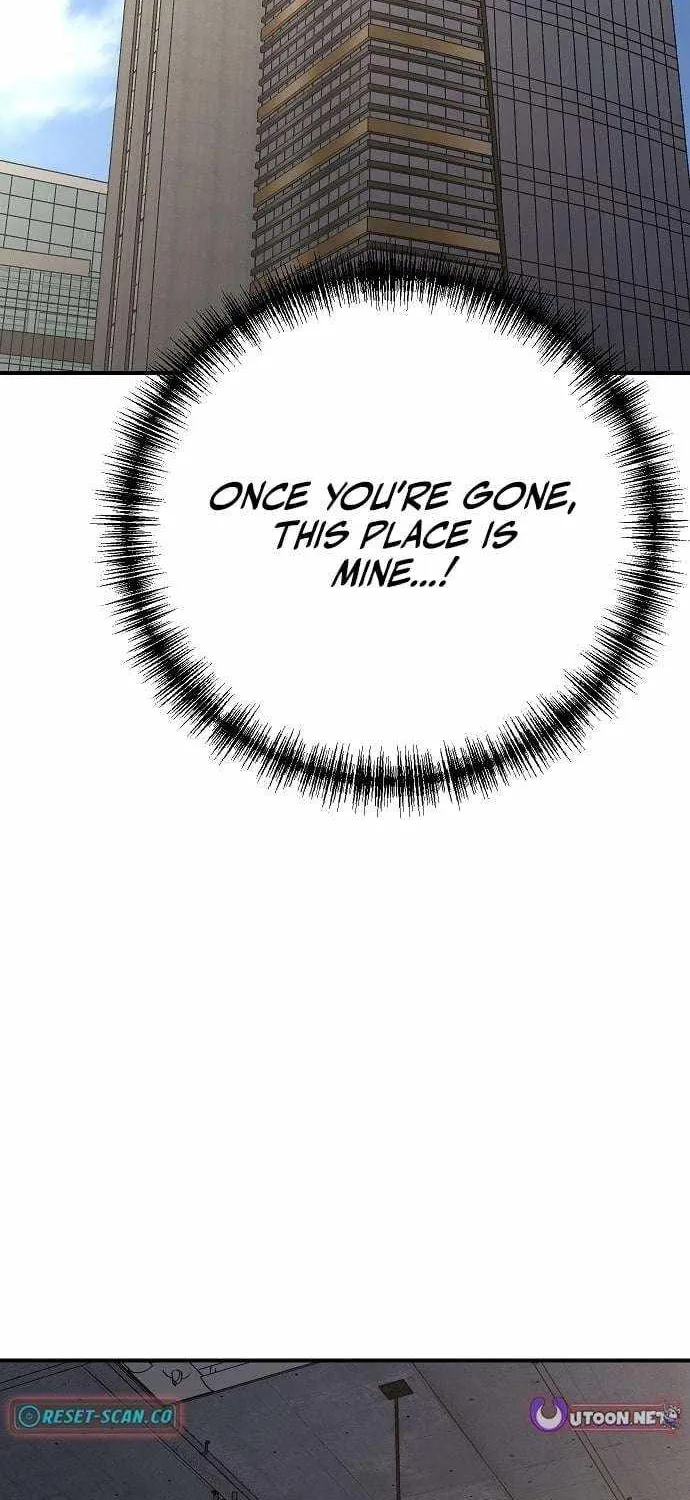 Chapter 44 — page 56