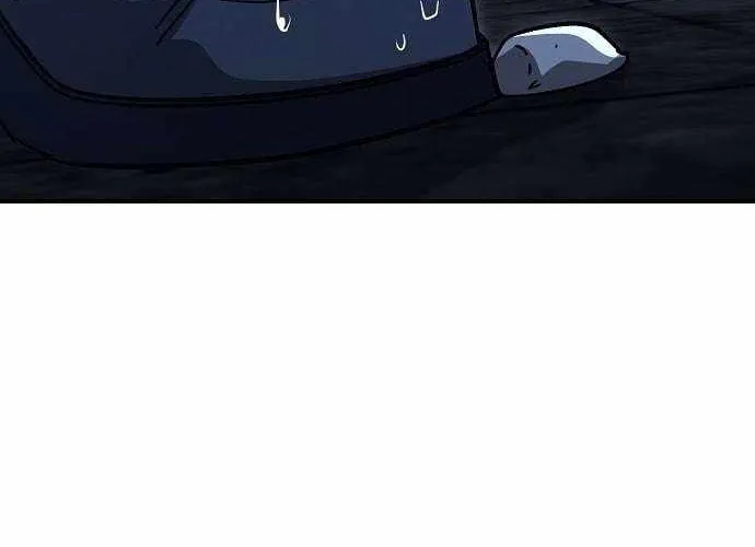 Chapter 44 — page 6