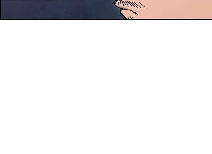 Chapter 44 — page 60