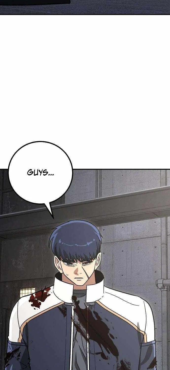 Chapter 44 — page 63