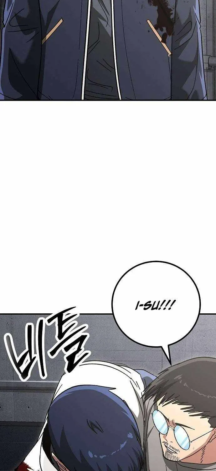 Chapter 44 — page 64