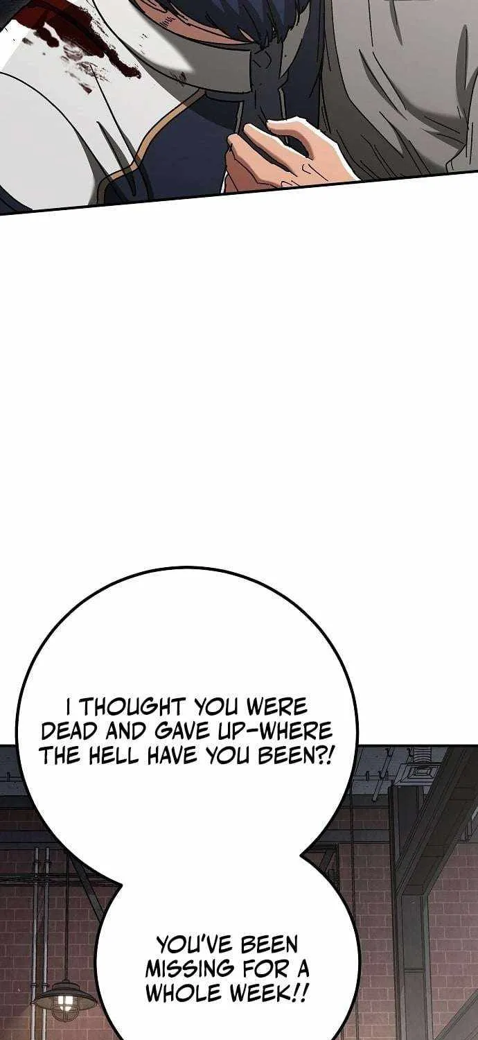 Chapter 44 — page 65