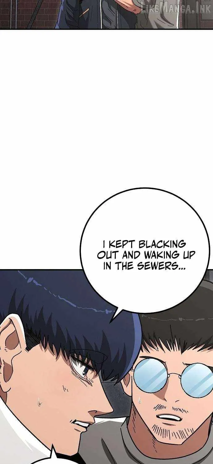 Chapter 44 — page 67