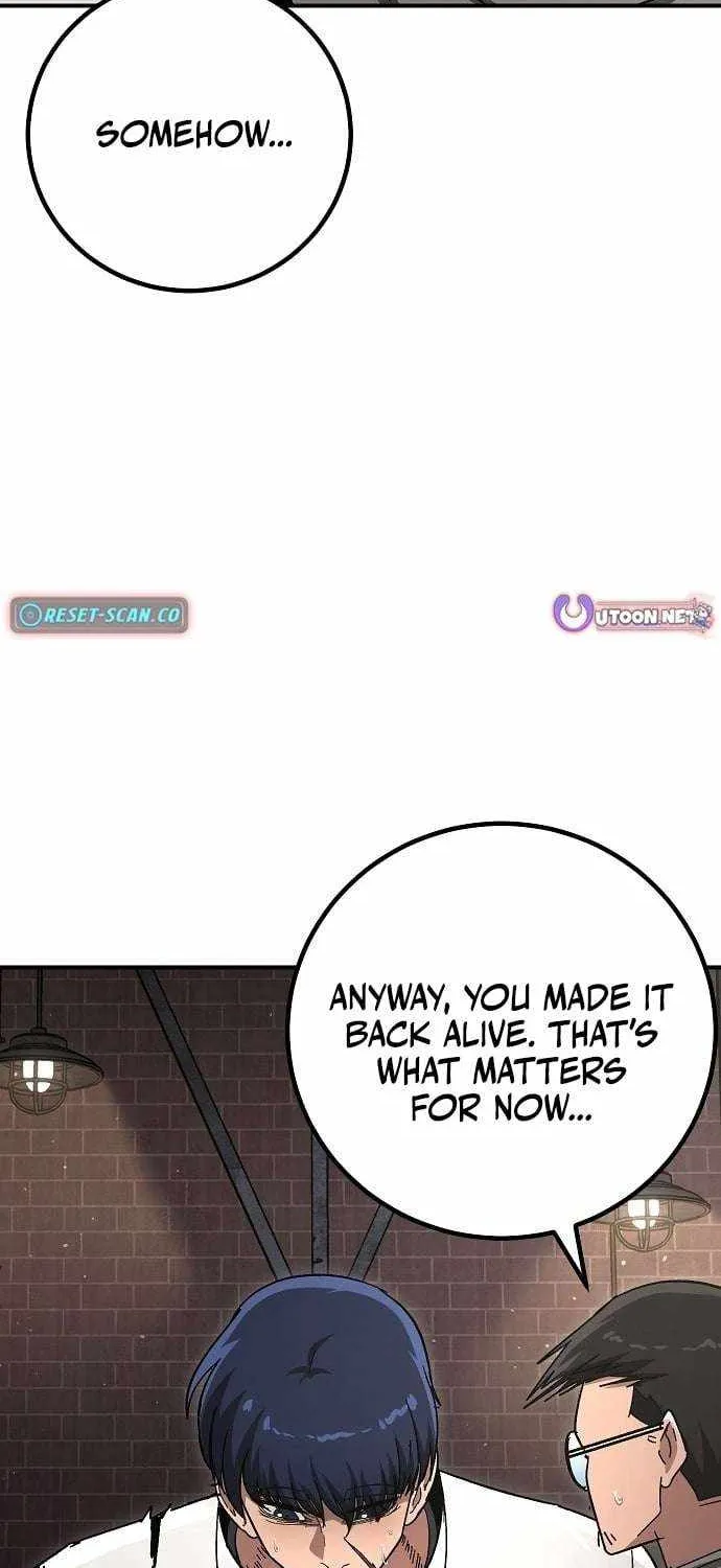 Chapter 44 — page 68
