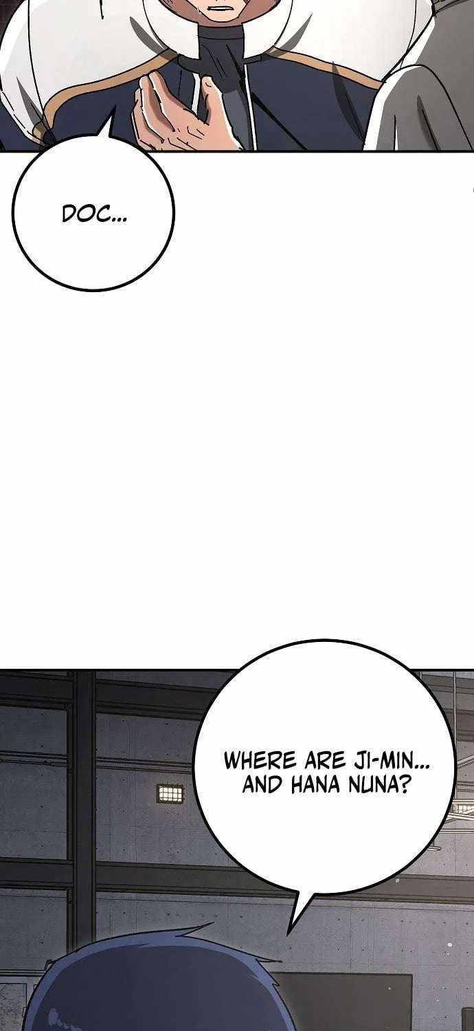 Chapter 44 — page 69