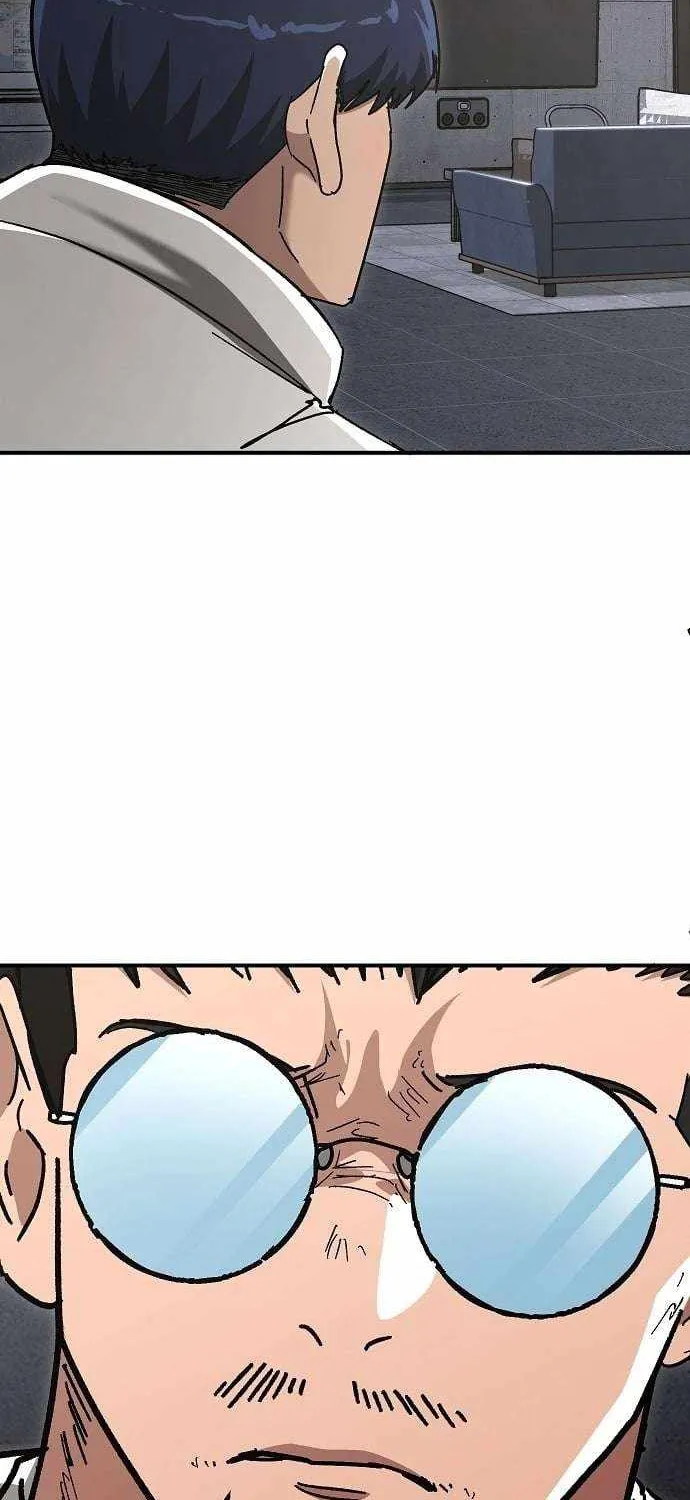 Chapter 44 — page 70