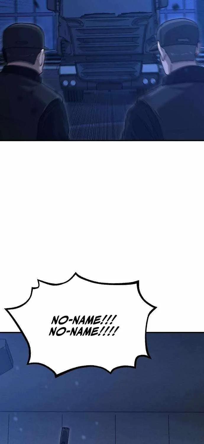 Chapter 44 — page 77