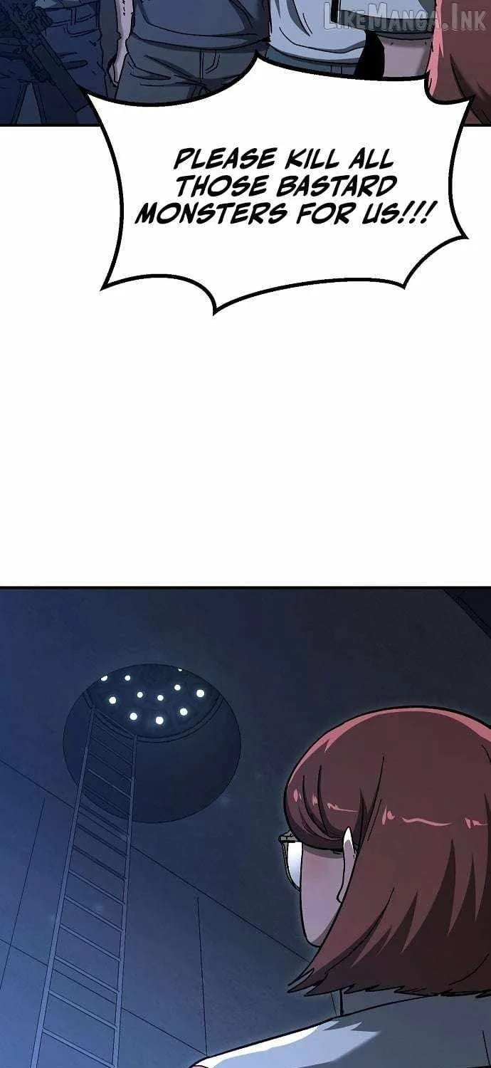 Chapter 44 — page 79
