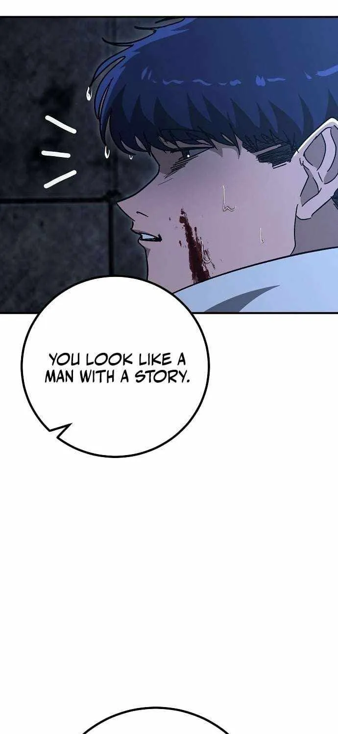 Chapter 44 — page 9
