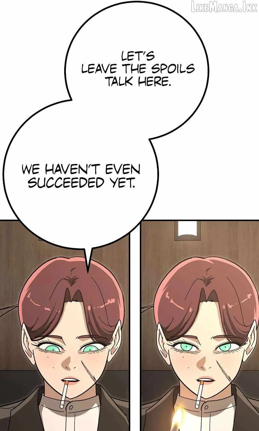 Chapter 45 — page 10