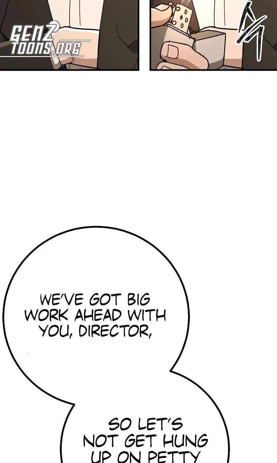 Chapter 45 — page 11