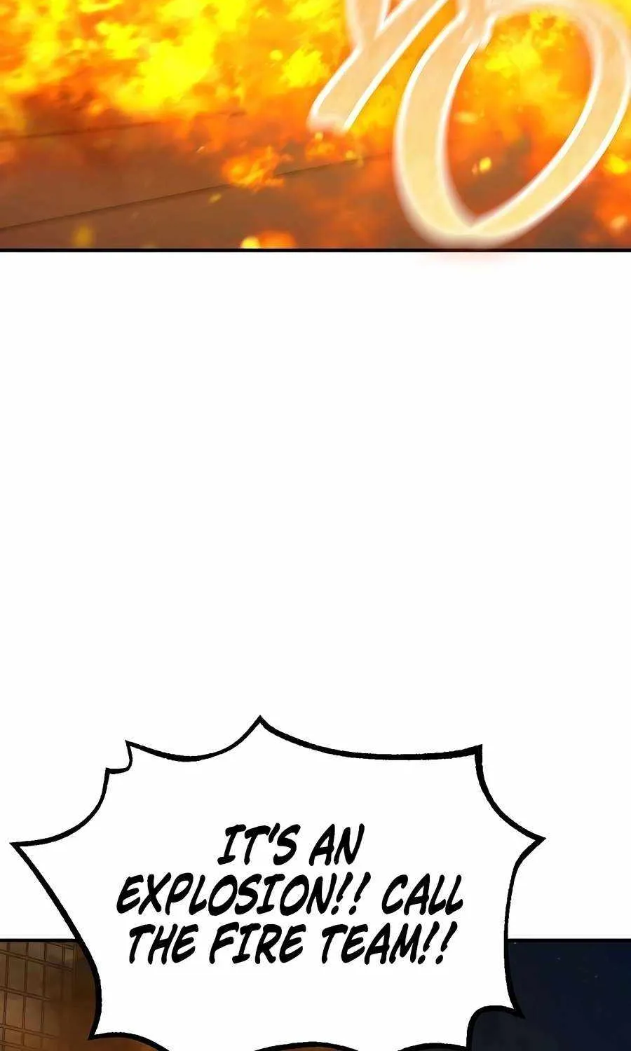 Chapter 45 — page 17