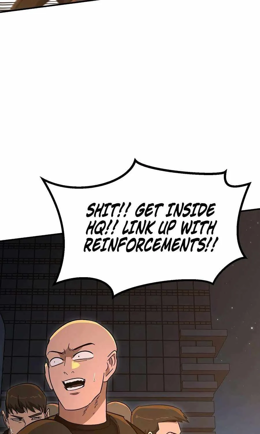 Chapter 45 — page 24