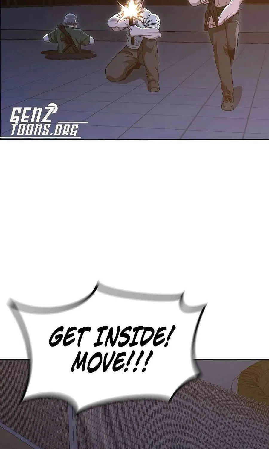 Chapter 45 — page 27