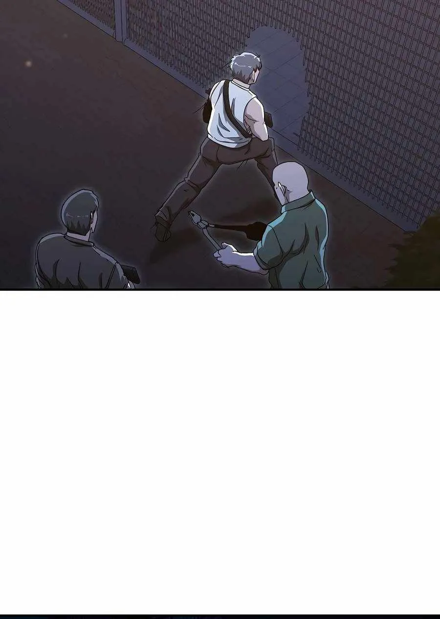 Chapter 45 — page 28
