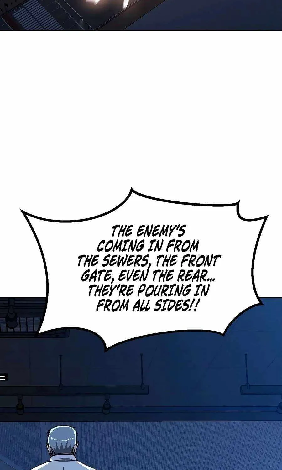 Chapter 45 — page 30