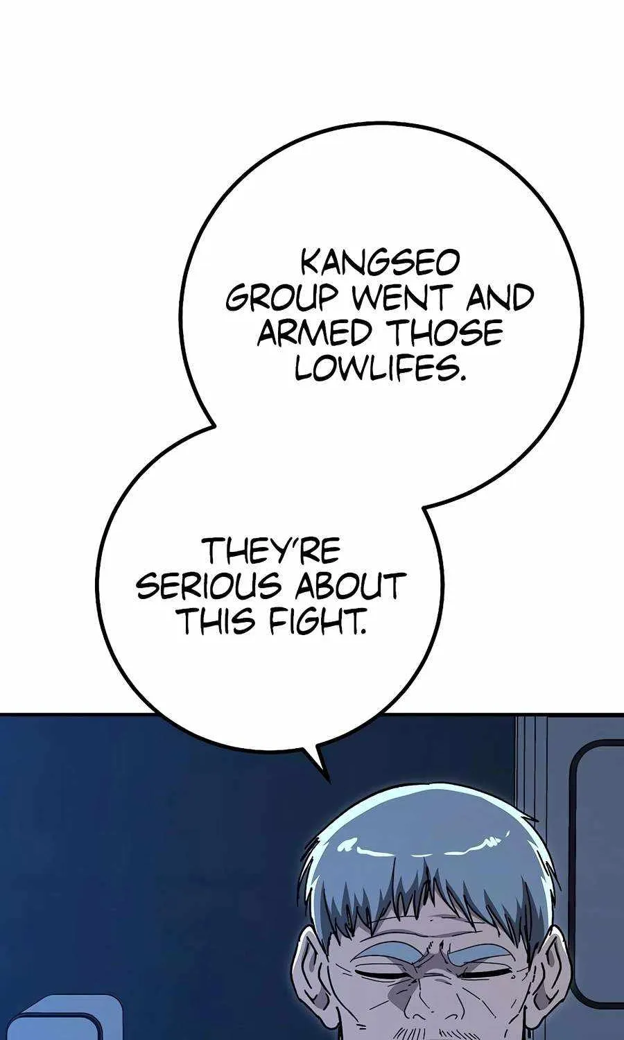 Chapter 45 — page 32
