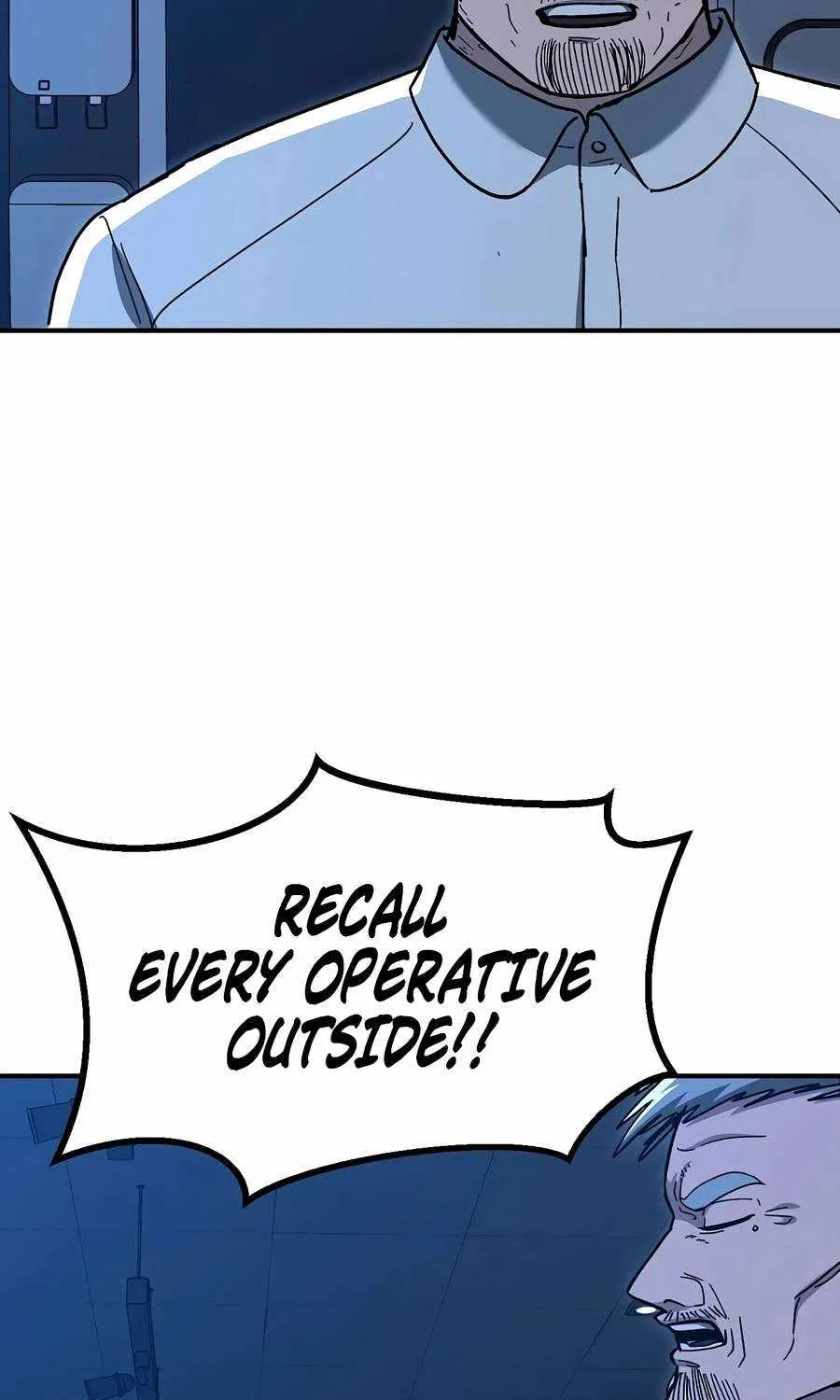 Chapter 45 — page 33