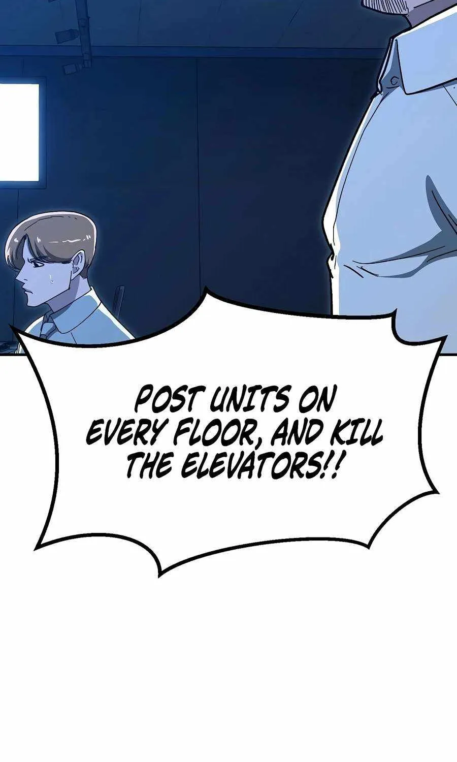 Chapter 45 — page 34