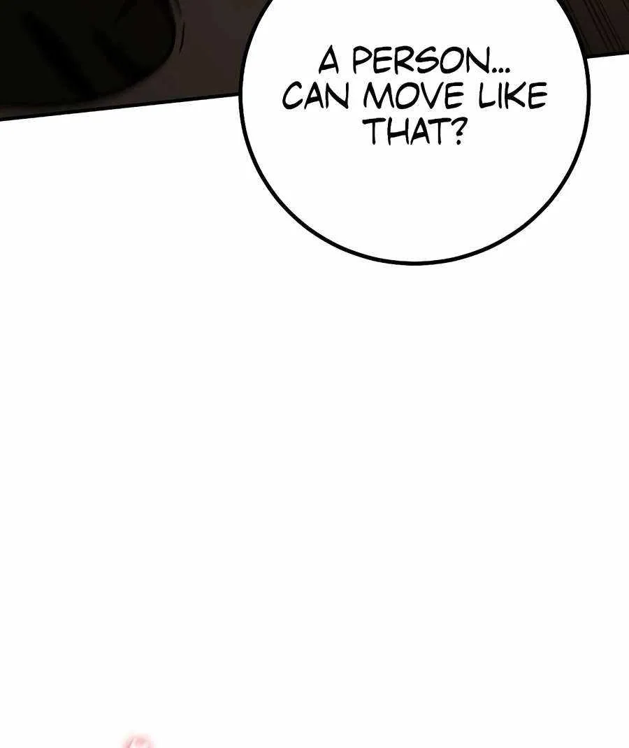 Chapter 45 — page 37