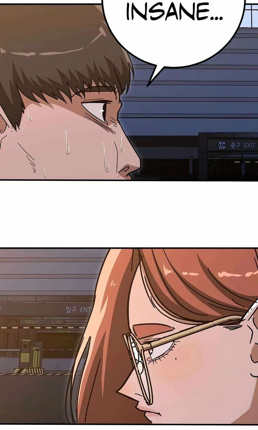 Chapter 45 — page 41