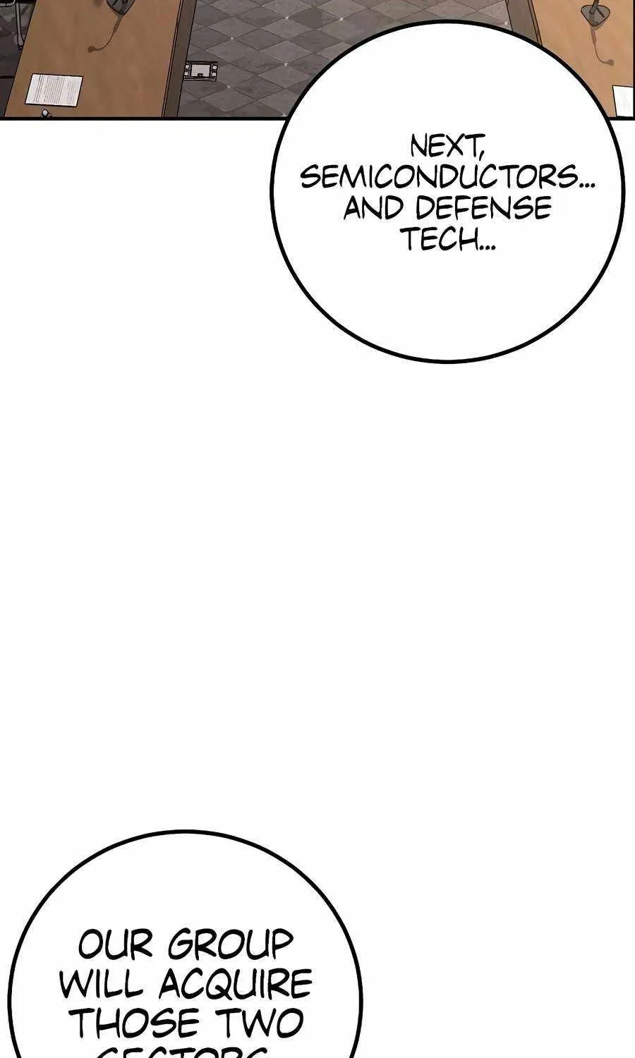Chapter 45 — page 6