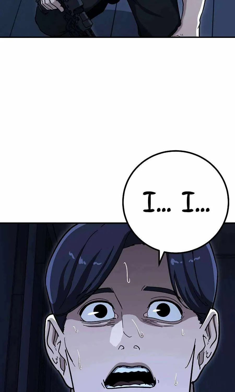 Chapter 45 — page 60