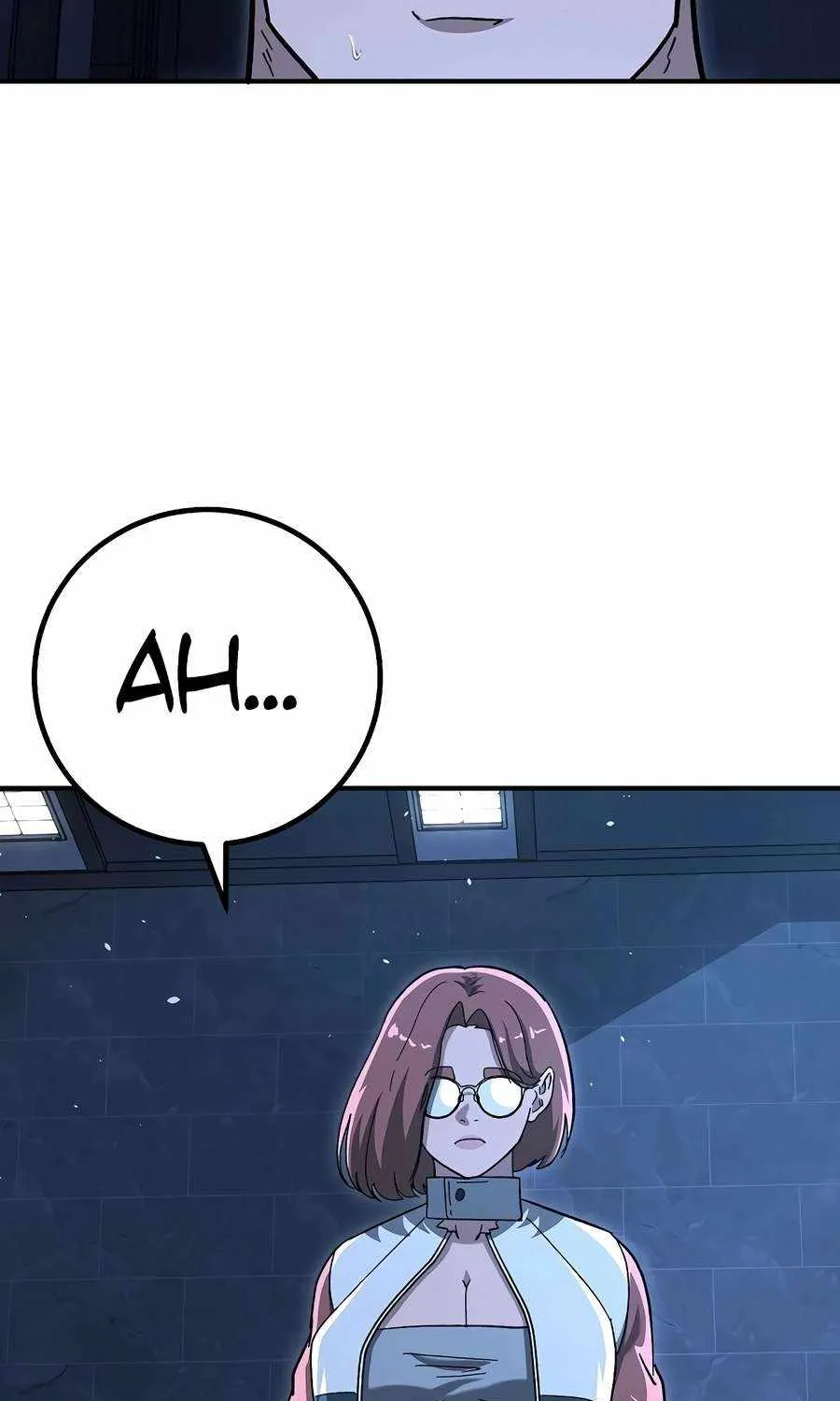 Chapter 45 — page 61