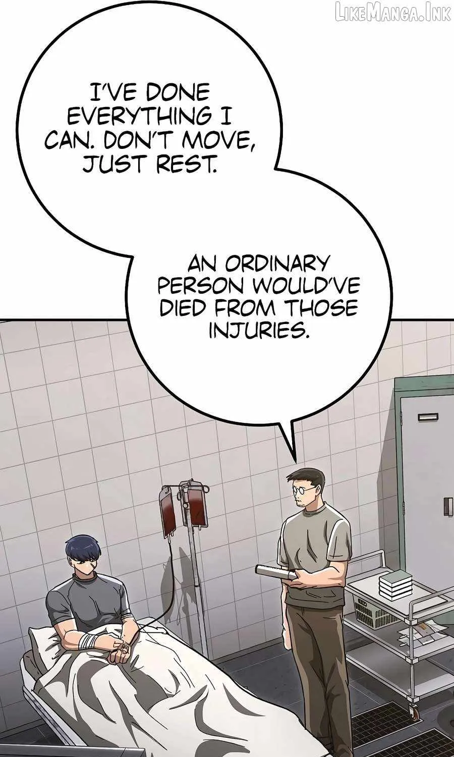 Chapter 45 — page 66