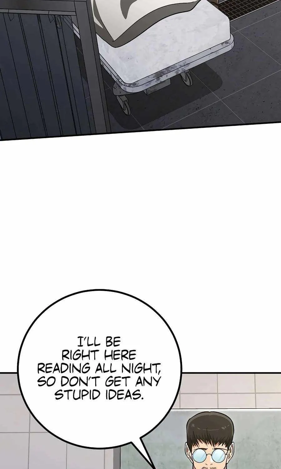 Chapter 45 — page 67